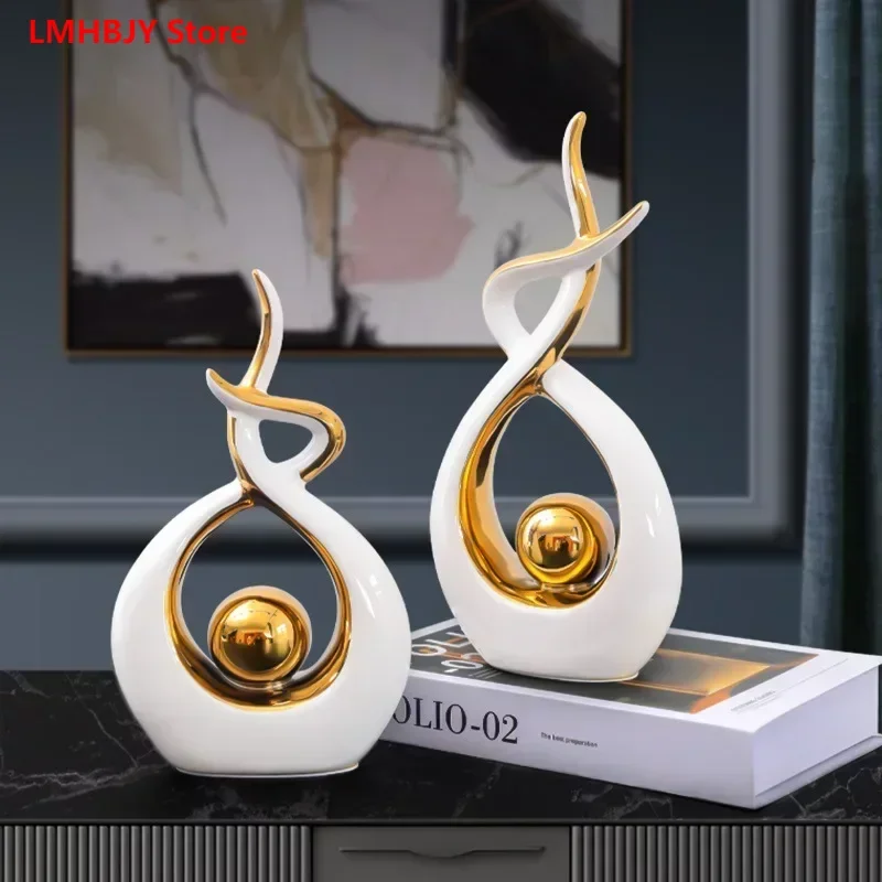Luxury Platinum Blue Morning Song Decoration Living Room Restaurant Designer Wine Cabinet TV Cabinet Sample Room Decoration 
Luxury Platinum Blue Morning Song Decoration Living Room Restaurant Designer Wine Cabinet TV Cabinet Sample Room Decoration