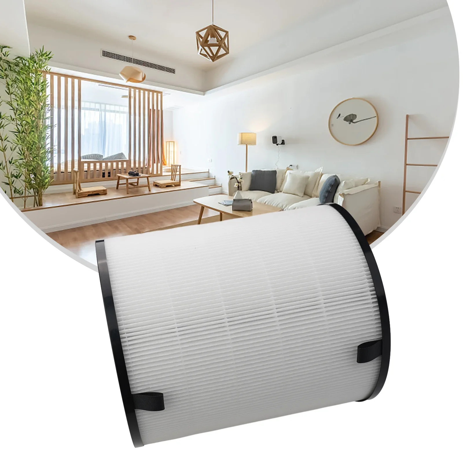 Filters Kit For LV-H133 Replacement Filter LV-H133-RF Vacuum Cleaner Spare Parts Sweeper Accessories Household Cleaning Tool
Filters Kit For LV-H133 Replacement Filter LV-H133-RF Vacuum Cleaner Spare Parts Sweeper Accessories Household Cleaning Tool