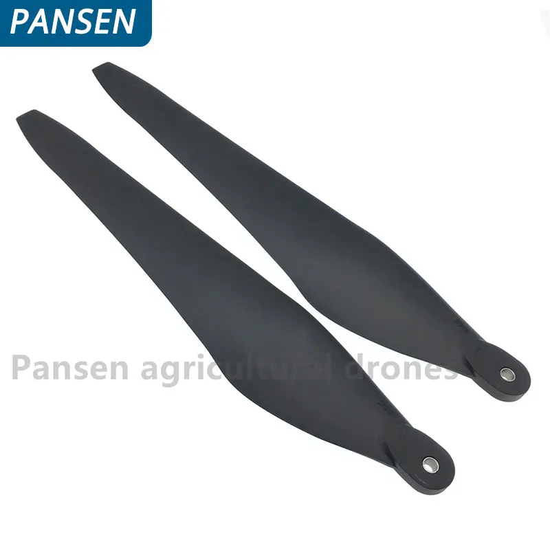 copy FOC 36120 36 Inch Composite Material Aviation Propeller Blades CW CCW for Hobbywing X9 Max PLUS Electric Agricultural Drone
copy FOC 36120 36 Inch Composite Material Aviation Propeller Blades CW CCW for Hobbywing X9 Max PLUS Electric Agricultural Drone