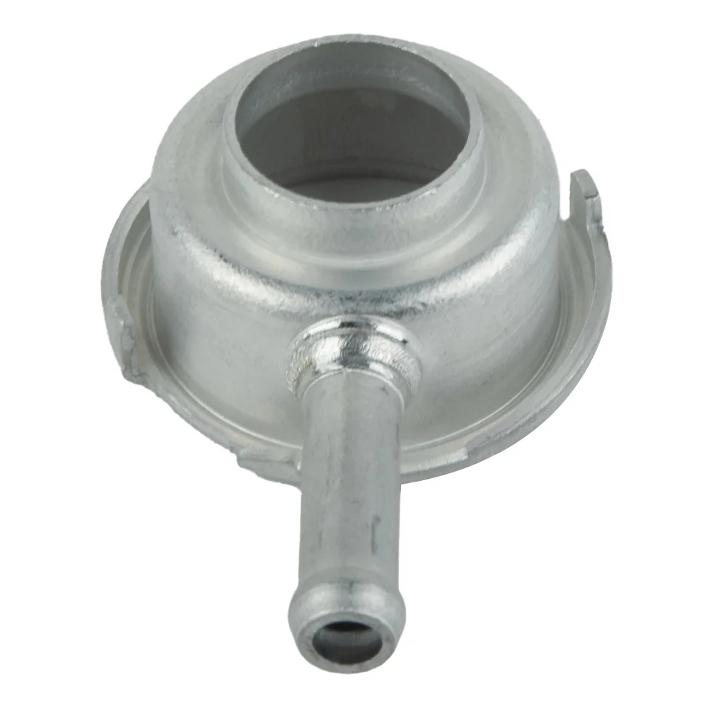 Durable High Quality Practical To Use Radiator Water Inlet Water Tank 1pcs Coolant Filler Neck Replacement Steel 21.5mm I.D.
Durable High Quality Practical To Use Radiator Water Inlet Water Tank 1pcs Coolant Filler Neck Replacement Steel 21.5mm I.D.