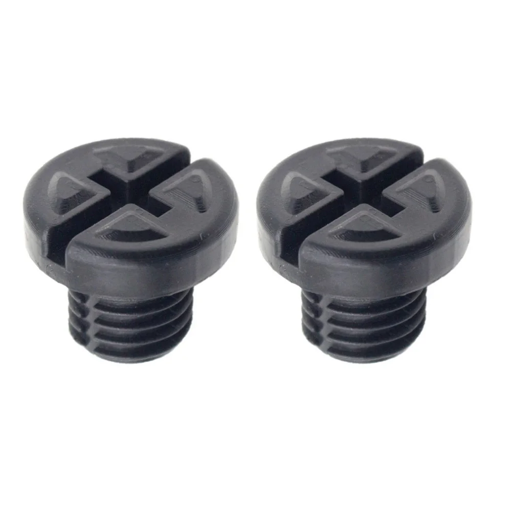 2X Expansion Tank Valve Bleed Screw LR055301 LR007314 For Land Rover LR3 2005-09 2024 Hot Sale Brand New And High Quality
2X Expansion Tank Valve Bleed Screw LR055301 LR007314 For Land Rover LR3 2005-09 2024 Hot Sale Brand New And High Quality