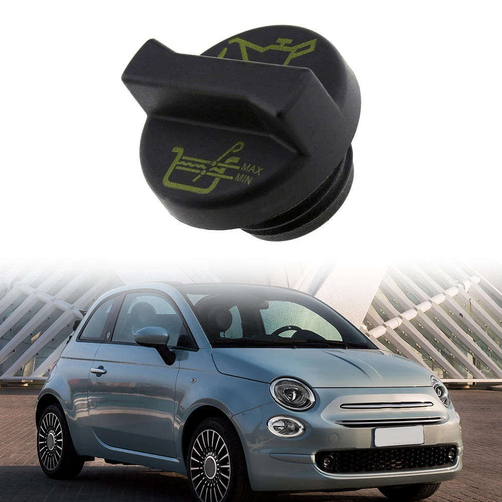 High Quality Fuel Filler Cap Filler Cap Oil Filler Cap 71740676 For 1.2 8V For Fiat Panda 1.1 8v 2003-12
High Quality Fuel Filler Cap Filler Cap Oil Filler Cap 71740676 For 1.2 8V For Fiat Panda 1.1 8v 2003-12