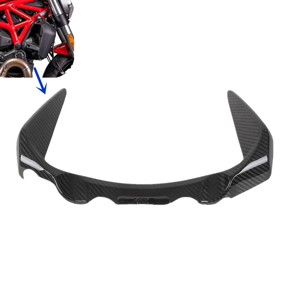 Чехол радиатора из углеродного волокна для мотоцикла Ducati Monster 1200 / 1200S / 821 2014 -2018, защитные аксессуары
Чехол радиатора из углеродного волокна для мотоцикла Ducati Monster 1200 / 1200S / 821 2014 -2018, защитные аксессуары