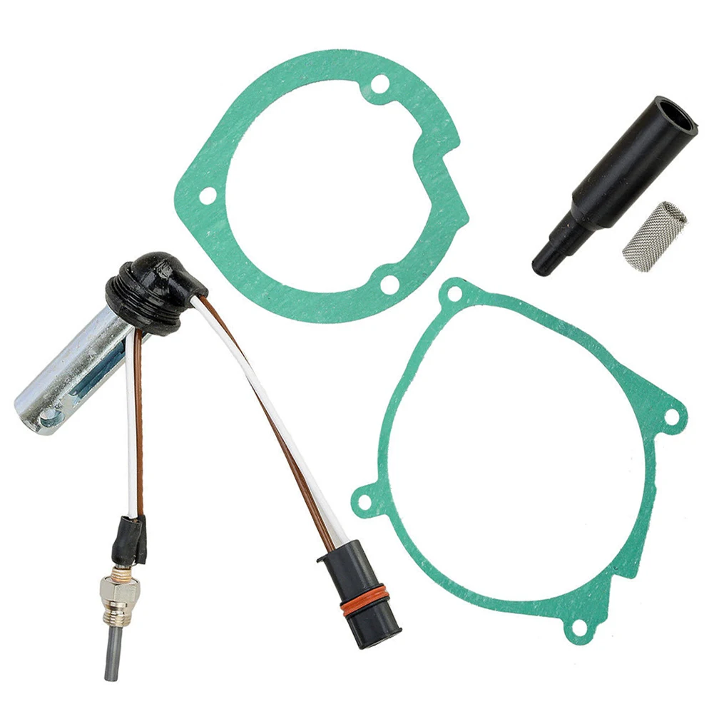 Durable Air Diesel Gasket Gasket For Eberspacher Heater 2kw For Webasto Glow Plug Kit 252069011300 252069100102
Durable Air Diesel Gasket Gasket For Eberspacher Heater 2kw For Webasto Glow Plug Kit 252069011300 252069100102
