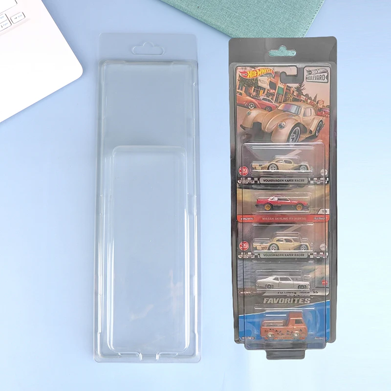 Автомобильная игрушка, прозрачная деталь, 5 дюймов, автомобиль Puka Hotwheels, защитная оболочка, модель автомобиля, доска для сбора карт, подарок для мальчиков
Автомобильная игрушка, прозрачная деталь, 5 дюймов, автомобиль Puka Hotwheels, защитная оболочка, модель автомобиля, доска для сбора карт, подарок для мальчиков