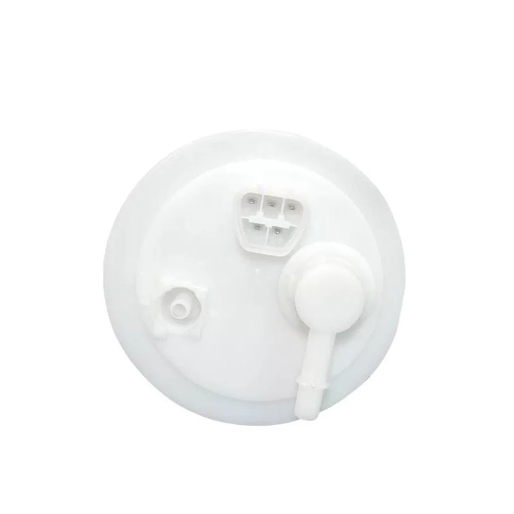 1pc Assembly Fuel Pump Module 1999-2005 77020-0D010 Assembly Fit For Toyota For Yaris Plastic Shipped Are Tested
1pc Assembly Fuel Pump Module 1999-2005 77020-0D010 Assembly Fit For Toyota For Yaris Plastic Shipped Are Tested