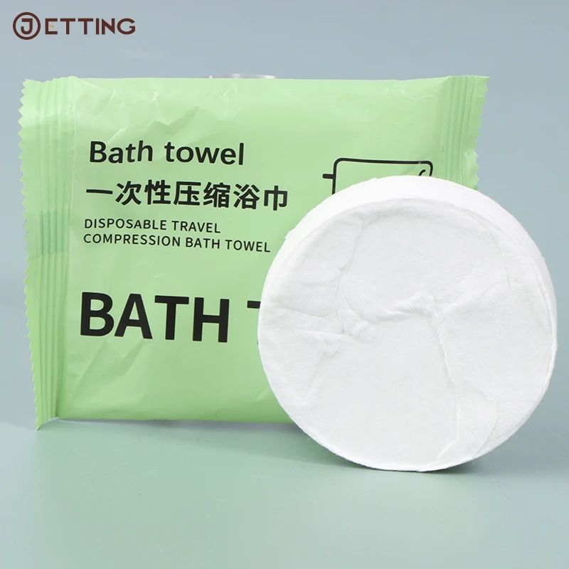 1pcs 70x100cm Compressed Disposables Bath Towel Quick-Drying Beach Large Travel Trip Shower Washable Towels For Women Men Kid
1pcs 70x100cm Compressed Disposables Bath Towel Quick-Drying Beach Large Travel Trip Shower Washable Towels For Women Men Kid