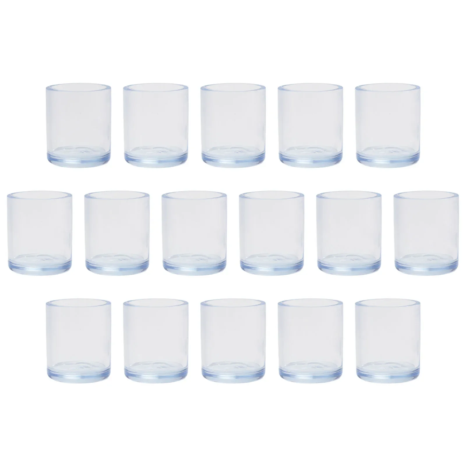 Chair Leg Cap Rubber Feet Protector Pad Furniture Table Covers Round Bottom Household Merchandises Moth Mildew Proofing
Chair Leg Cap Rubber Feet Protector Pad Furniture Table Covers Round Bottom Household Merchandises Moth Mildew Proofing