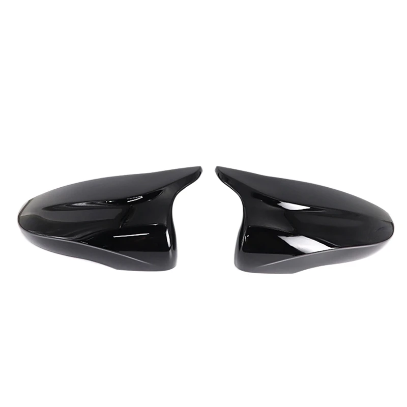 Car Rearview Mirror Cover Cap Side Wing Mirror Shell For CC Passat Beetle Magota Scirocco Sagitar MK6 EOS 2010-2017
Car Rearview Mirror Cover Cap Side Wing Mirror Shell For CC Passat Beetle Magota Scirocco Sagitar MK6 EOS 2010-2017