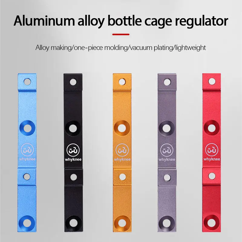 Bike Gear Premium Quality Convenient Easy To Use Practical Bike Accessories Durable And Convenient Bottle Cage Cycling Top-rated
Bike Gear Premium Quality Convenient Easy To Use Practical Bike Accessories Durable And Convenient Bottle Cage Cycling Top-rated