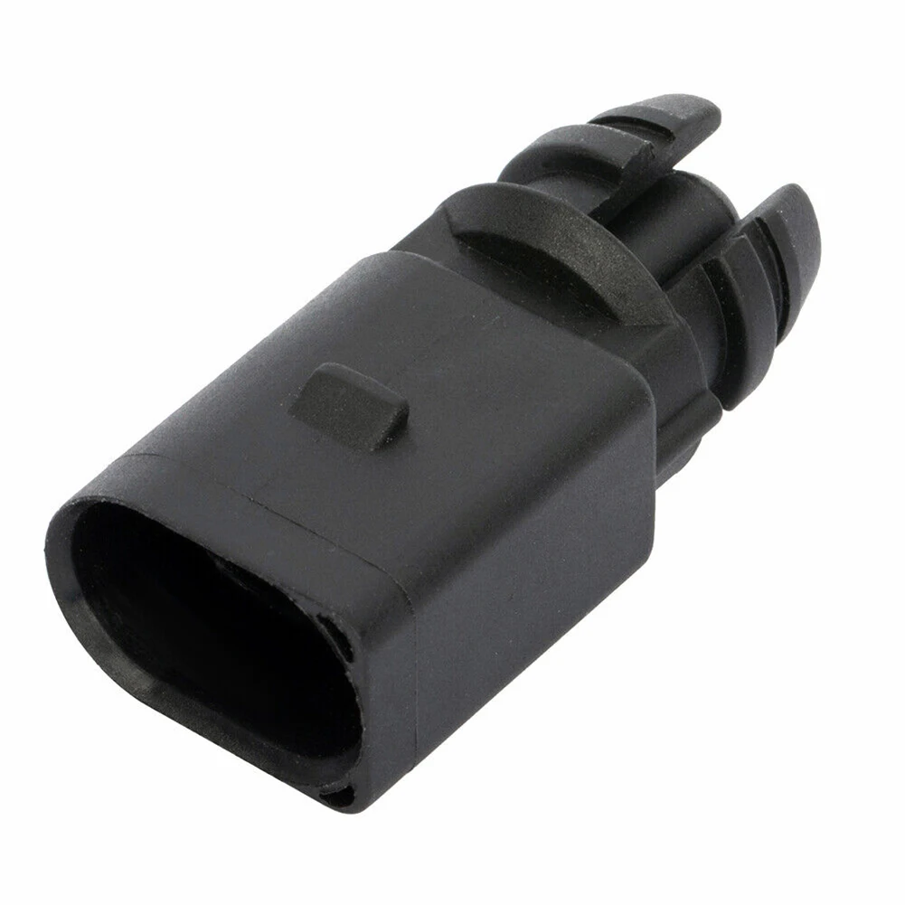 Sender Temperature Sensor Temperature Sensor 6RD820535 8D0820535 Air Temperature Sensor For A3/A4/A5/A6/TT High Quality
Sender Temperature Sensor Temperature Sensor 6RD820535 8D0820535 Air Temperature Sensor For A3/A4/A5/A6/TT High Quality
