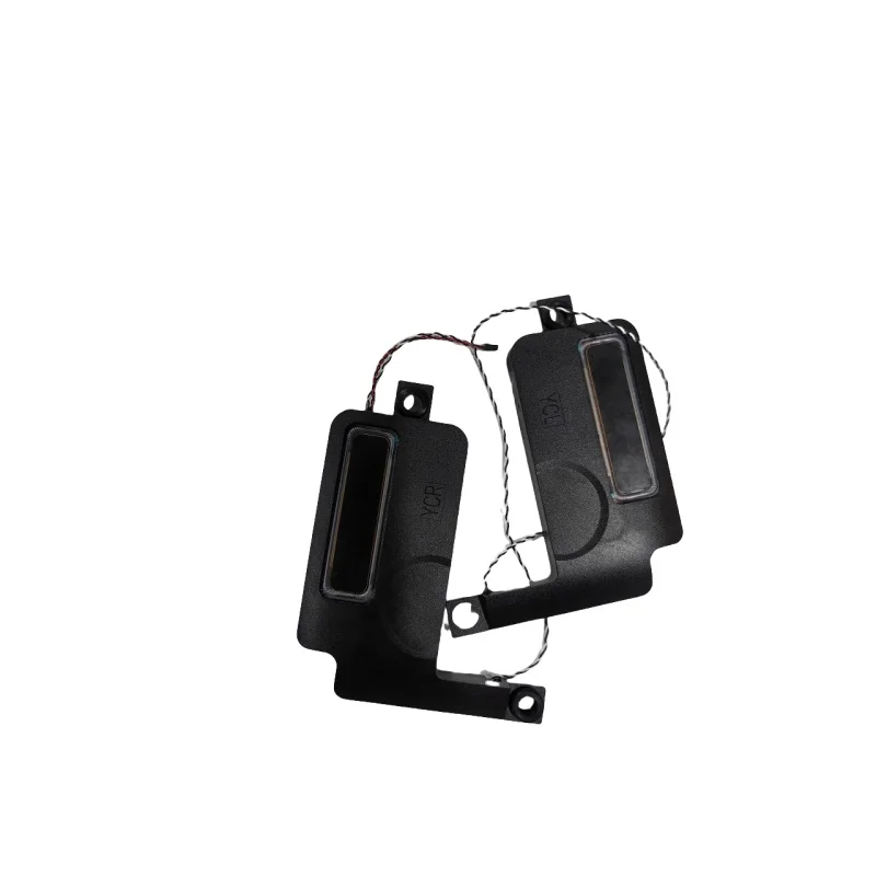 asus UX431 UX431F UX431FL UX431FA UM431D BX431 U4500F built-in speaker asus UX431 UX431F UX431FL UX431FA UM431D BX431 U4500F built-in speaker