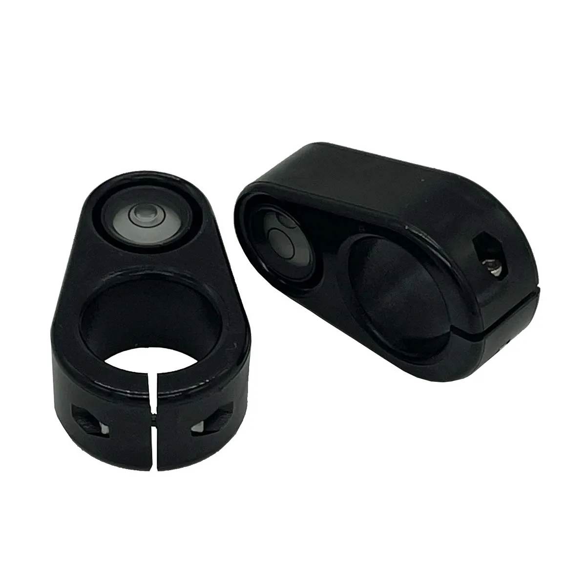 Флакон с держателем подходит для стержня диаметром 25 мм, 2 шт. Пузырь для Gps-полюса Prism
Флакон с держателем подходит для стержня диаметром 25 мм, 2 шт. Пузырь для Gps-полюса Prism