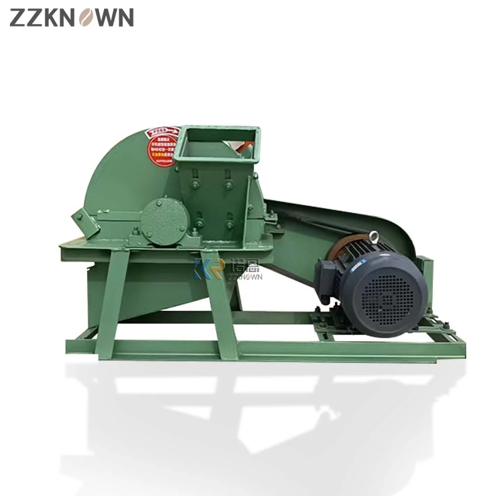 Multi-function sawdust wood crusher/ wood crushing machine mesh replacement chipper shredder 
Multi-function sawdust wood crusher/ wood crushing machine mesh replacement chipper shredder