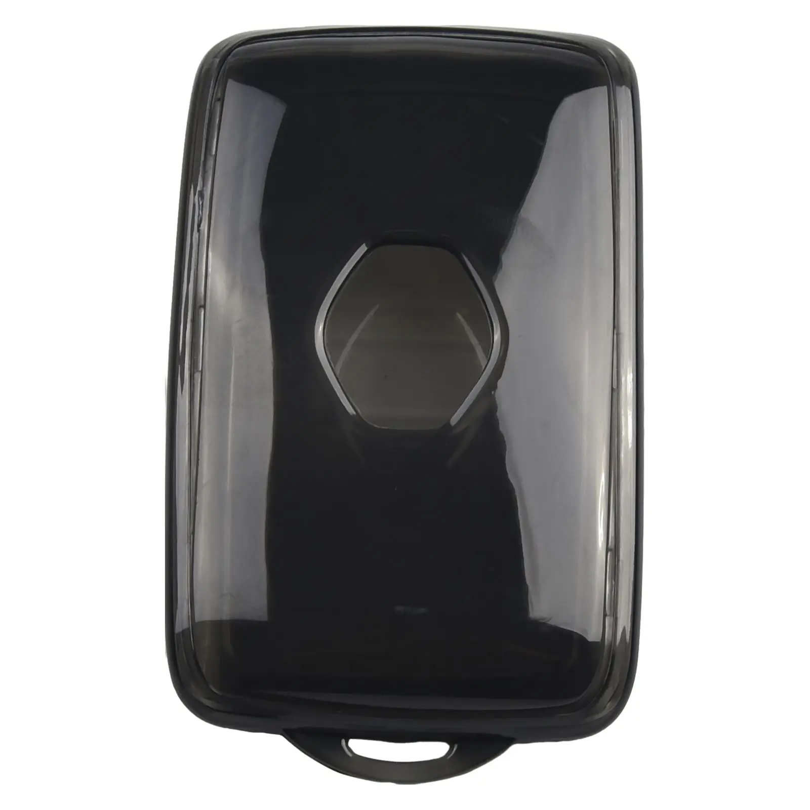 For Renault Key Case Car Key Fob Key Case Light Thin TPU Car Key Fob Cover For Renault Key Case Black Transparent
For Renault Key Case Car Key Fob Key Case Light Thin TPU Car Key Fob Cover For Renault Key Case Black Transparent