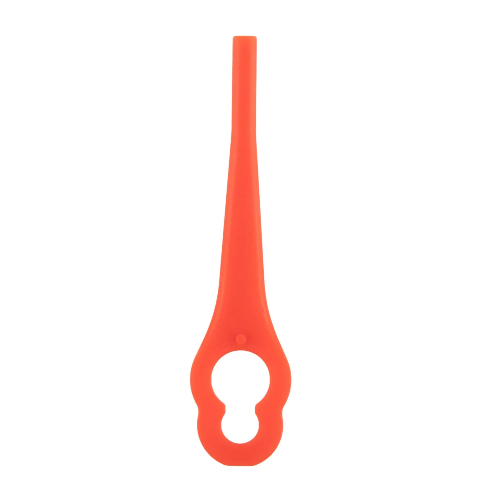 20pcs Plastic Blades With Mower Cutter Head For Parkside Grass Replacement Blade Cutting Disc For PRTA 20Li A1311046
20pcs Plastic Blades With Mower Cutter Head For Parkside Grass Replacement Blade Cutting Disc For PRTA 20Li A1311046