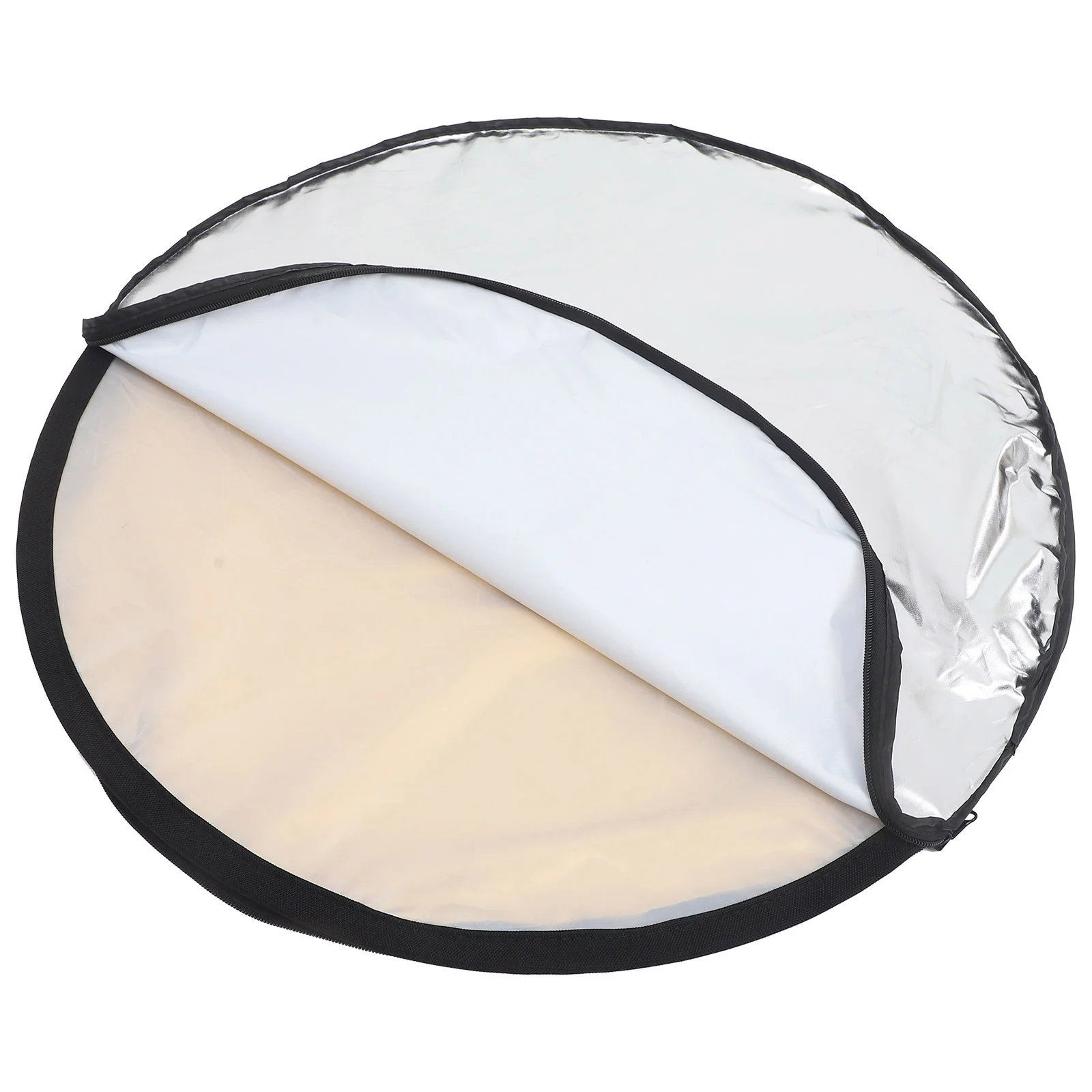 Photographic Reflector Photography Board Reflective Folding Accessories Camera Light Reflectors An Fittings
Photographic Reflector Photography Board Reflective Folding Accessories Camera Light Reflectors An Fittings