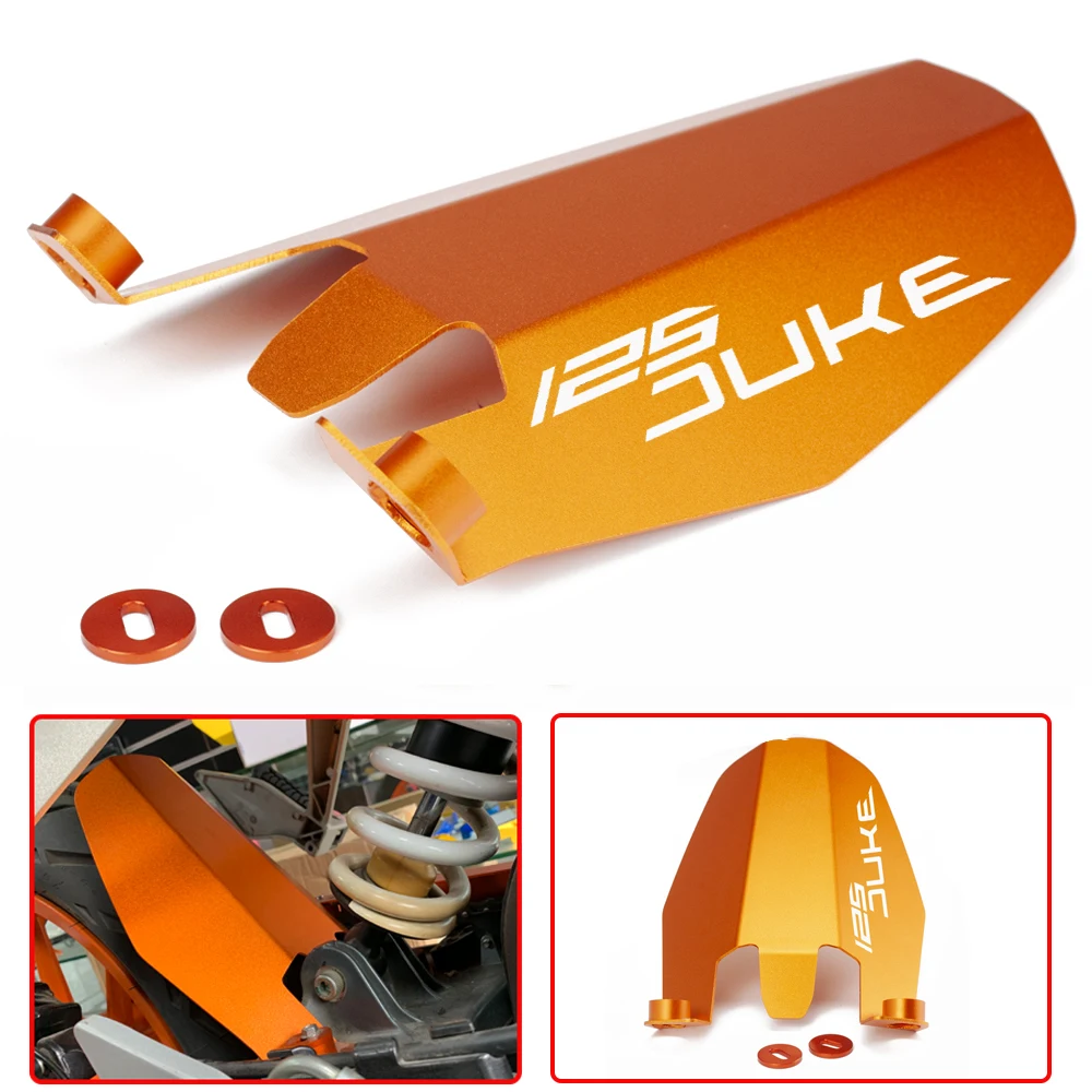 Алюминиевый брызговик для мотоцикла CNC, брызговик для KTM DUKE 125 200 250 390 Duke -2017 2018 2019 2020 2021 2022
Алюминиевый брызговик для мотоцикла CNC, брызговик для KTM DUKE 125 200 250 390 Duke -2017 2018 2019 2020 2021 2022