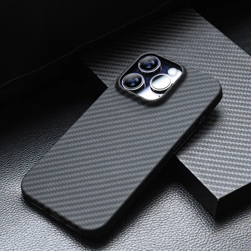 Кевларовый чехол из углеродного волокна для телефона Iphone 14 14Pro Max Plus, прочный легкий тонкий чехол для Iphone 14 pro Max Plus
Кевларовый чехол из углеродного волокна для телефона Iphone 14 14Pro Max Plus, прочный легкий тонкий чехол для Iphone 14 pro Max Plus