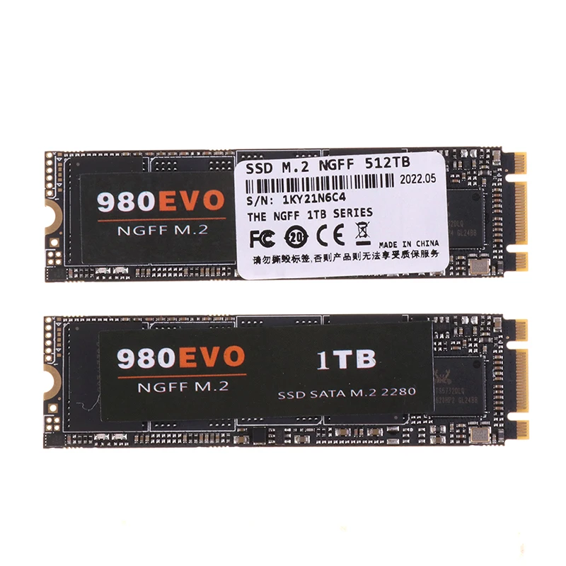 SSD M2 NGFF 500GB 980 EVO Plus 250GB Internal Solid State Drive 1TB Hdd Hard Disk 970 PRO M.2 2TB For Laptop Computer Sata Hd 1x
SSD M2 NGFF 500GB 980 EVO Plus 250GB Internal Solid State Drive 1TB Hdd Hard Disk 970 PRO M.2 2TB For Laptop Computer Sata Hd 1x
