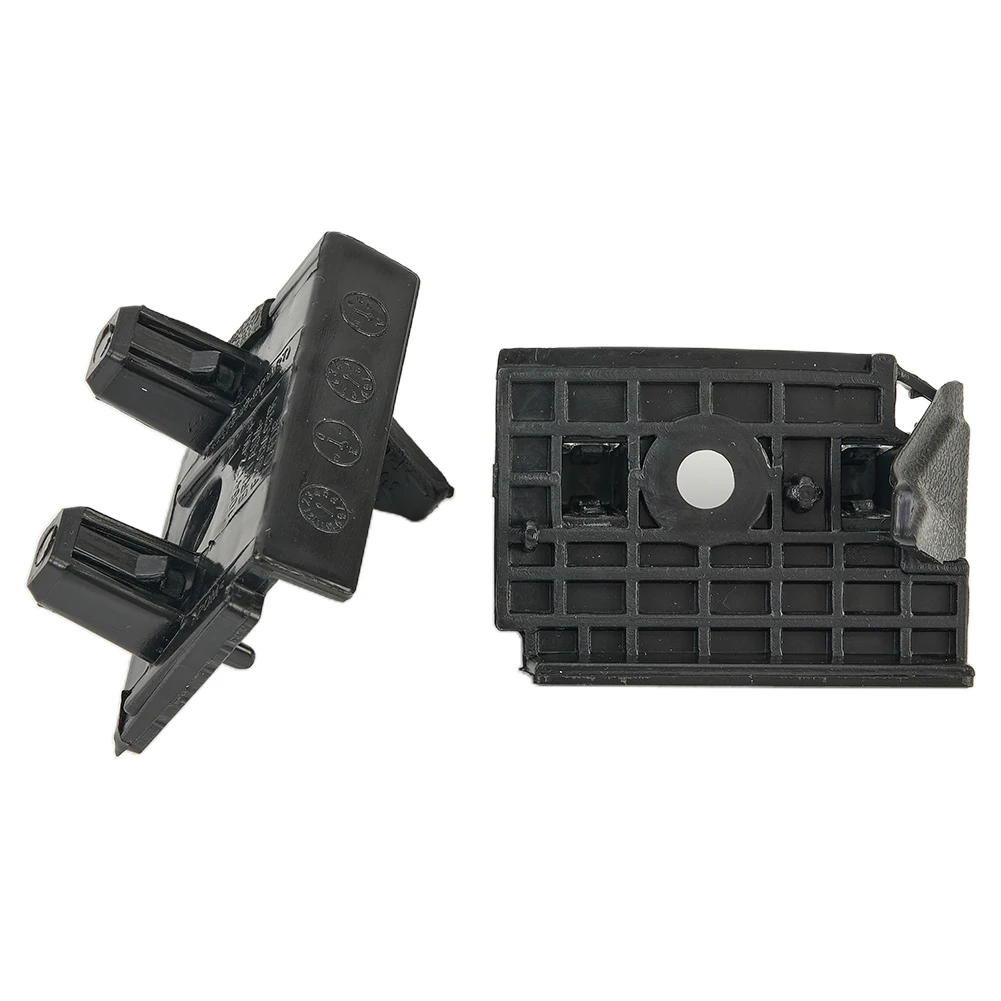 

Fender Mount Holder Accessories Bracket Bumper Front Hot Sale Parts Popular Replaces Stylish 1084171-00-F Brand New