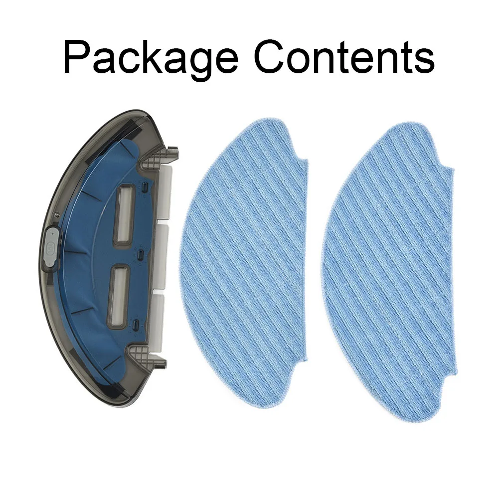 Water Tank Wiper Cover Mop Cloth Mop Plate Suit For RR6825WH RR6875WH RR6925WH RR6927WH RR6943WH RR6971WH RR7267WH
Water Tank Wiper Cover Mop Cloth Mop Plate Suit For RR6825WH RR6875WH RR6925WH RR6927WH RR6943WH RR6971WH RR7267WH