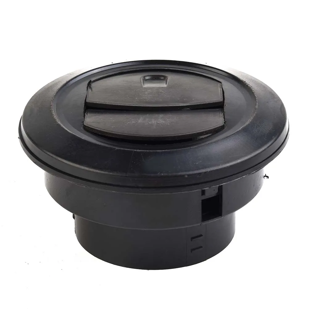 Air Vent Outlet Air Outlet Vent Car Truck Rotatable Truck Car Cover Cap Diesel Parking Heater 1pcs Accessories
Air Vent Outlet Air Outlet Vent Car Truck Rotatable Truck Car Cover Cap Diesel Parking Heater 1pcs Accessories