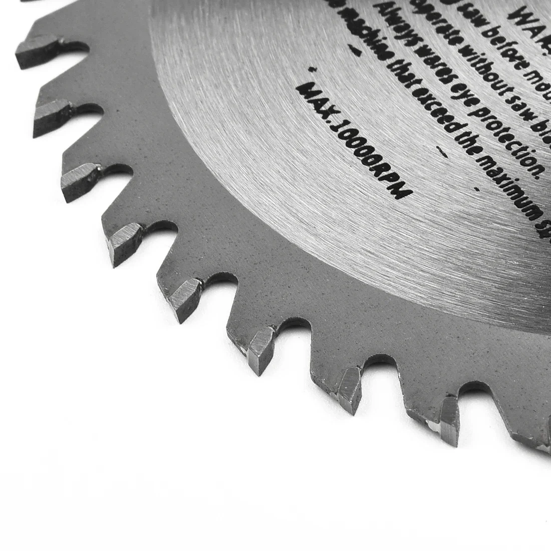 1pc Oscillating Tool Accessories 5 Inch Table Cutting Disc For Wood Carbide Tipped 1inch Bore 40 Teeth Max RPM 5500
1pc Oscillating Tool Accessories 5 Inch Table Cutting Disc For Wood Carbide Tipped 1inch Bore 40 Teeth Max RPM 5500
