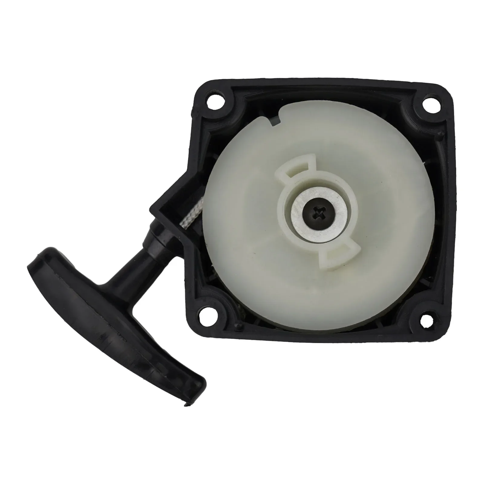 Boost The Performance Of Your Garden Tools Recoil Pull Starter For CG330 Strimmer, Hedge Trimmer, Brush Cutter
Boost The Performance Of Your Garden Tools Recoil Pull Starter For CG330 Strimmer, Hedge Trimmer, Brush Cutter