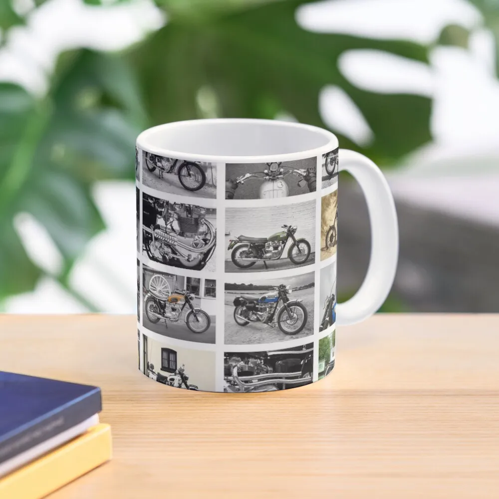 

The Trophy Collection Coffee Mug Glass Cups Customizable Cups Porcelain Thermo Cups For Mug