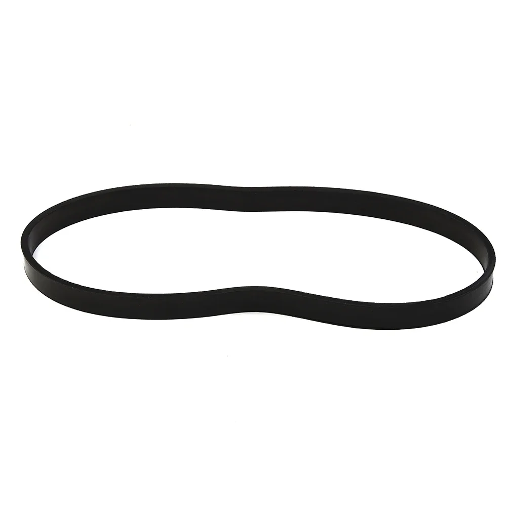 1pc Bandsaw Bands Rubber Tire WoodWorking Band Saw Rubber Band Band Saw Scroll Wheel Rubber Ring Power Tool Accessories 8-14Inch
1pc Bandsaw Bands Rubber Tire WoodWorking Band Saw Rubber Band Band Saw Scroll Wheel Rubber Ring Power Tool Accessories 8-14Inch