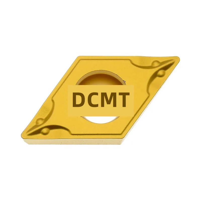 DCMT070204-OTM OP1215 OP1315 OC2025 OC2125 OC3115D OC2325S OC2115 карбидная вставка DCMT07 вставки
DCMT070204-OTM OP1215 OP1315 OC2025 OC2125 OC3115D OC2325S OC2115 карбидная вставка DCMT07 вставки