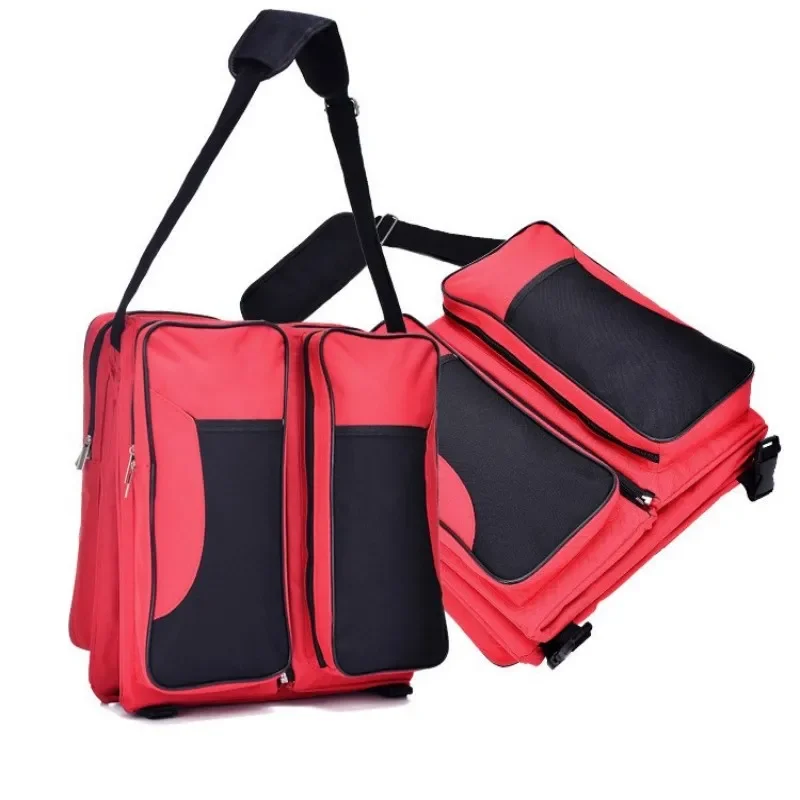 Outdoor Backpack Baby Diaper Bags Large Capacity Foldable Portable Shoulder Bag Pack Travel Camping Hiking Organizer Backpack
Outdoor Backpack Baby Diaper Bags Large Capacity Foldable Portable Shoulder Bag Pack Travel Camping Hiking Organizer Backpack