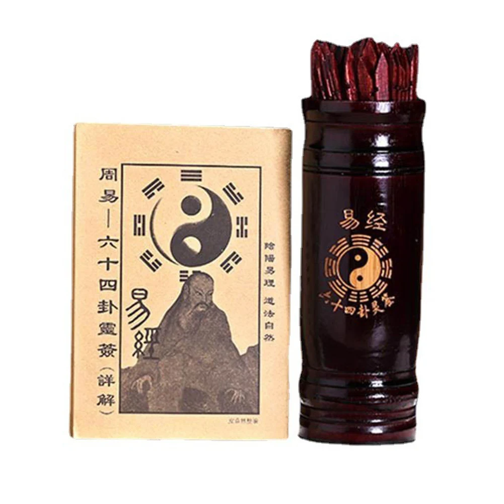 Fortune Telling Prop Set Unique Retro Game Leisure and Pleasure Interactive Fun Suitable for All Ages Portable and Unique
Fortune Telling Prop Set Unique Retro Game Leisure and Pleasure Interactive Fun Suitable for All Ages Portable and Unique