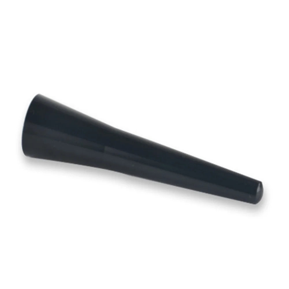 Short Mast Antenna For Mercedes R171 SLK SL 200 230 280 300 320 350 55 500 600 Black Aluminum Direct Replaced Car Accessories
Short Mast Antenna For Mercedes R171 SLK SL 200 230 280 300 320 350 55 500 600 Black Aluminum Direct Replaced Car Accessories