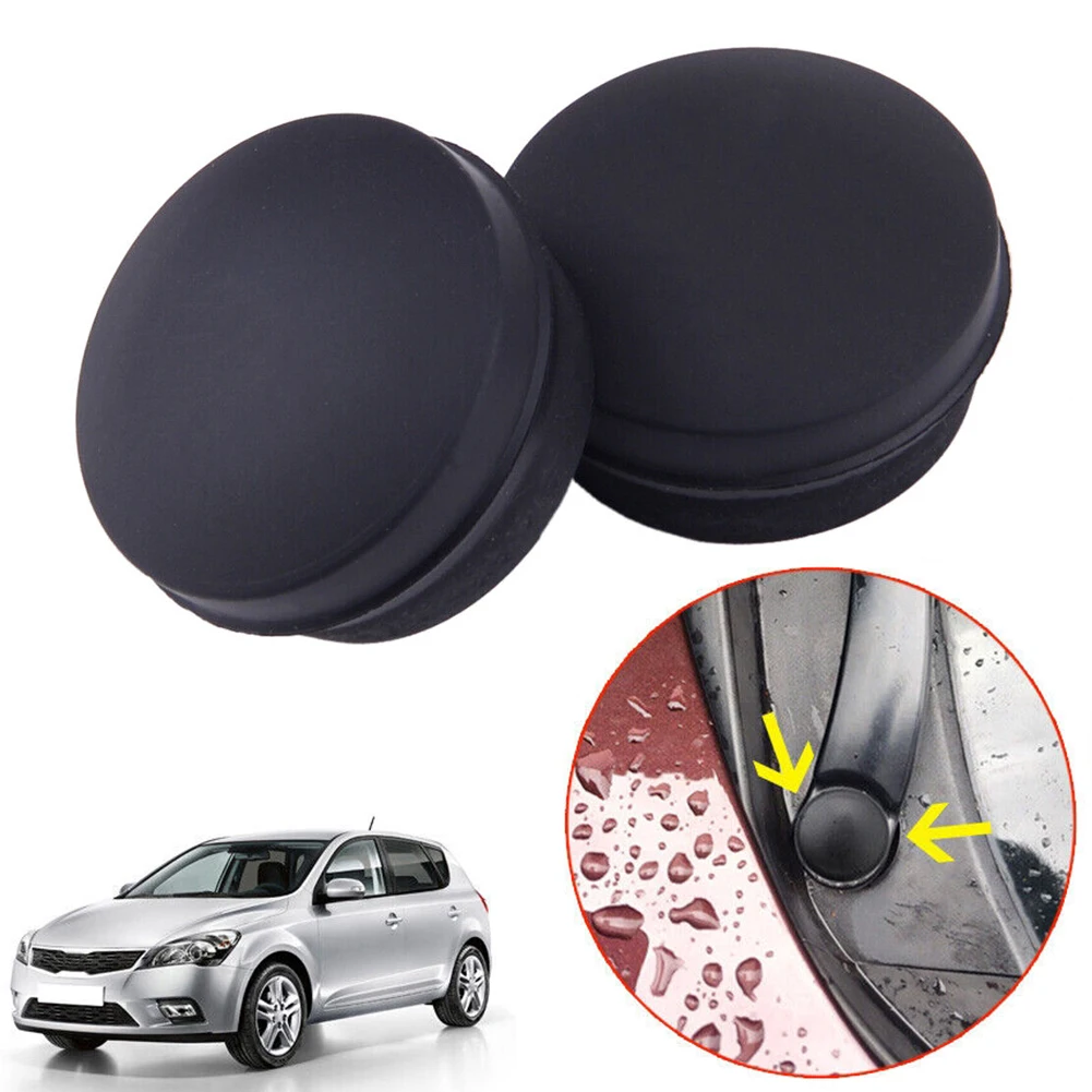 2pcs Car Front Wiper Front Wiper Rocker Cover Cap 983801H000 983803F000 For Kia Ceed ED For Optima For Soul For Hyundai I30
2pcs Car Front Wiper Front Wiper Rocker Cover Cap 983801H000 983803F000 For Kia Ceed ED For Optima For Soul For Hyundai I30