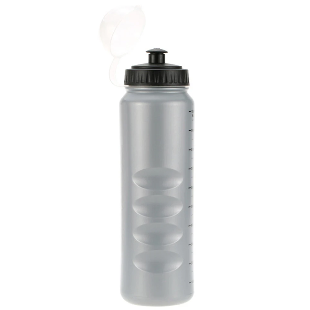 Bike Bicycle Water Bottle Food Grade 24oz Bicycle Bike Bottle Environmentally Lightweight Sport Water Bottle Cages
Bike Bicycle Water Bottle Food Grade 24oz Bicycle Bike Bottle Environmentally Lightweight Sport Water Bottle Cages