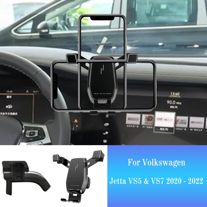 Автомобильный держатель для мобильного телефона для VolksWagenwerk VW Jetta VS5 VS7, крепление для смартфона, автомобильный Стайлинг, кронштейн, подставка с GPS, вращающаяся поддержка
Автомобильный держатель для мобильного телефона для VolksWagenwerk VW Jetta VS5 VS7, крепление для смартфона, автомобильный Стайлинг, кронштейн, подставка с GPS, вращающаяся поддержка