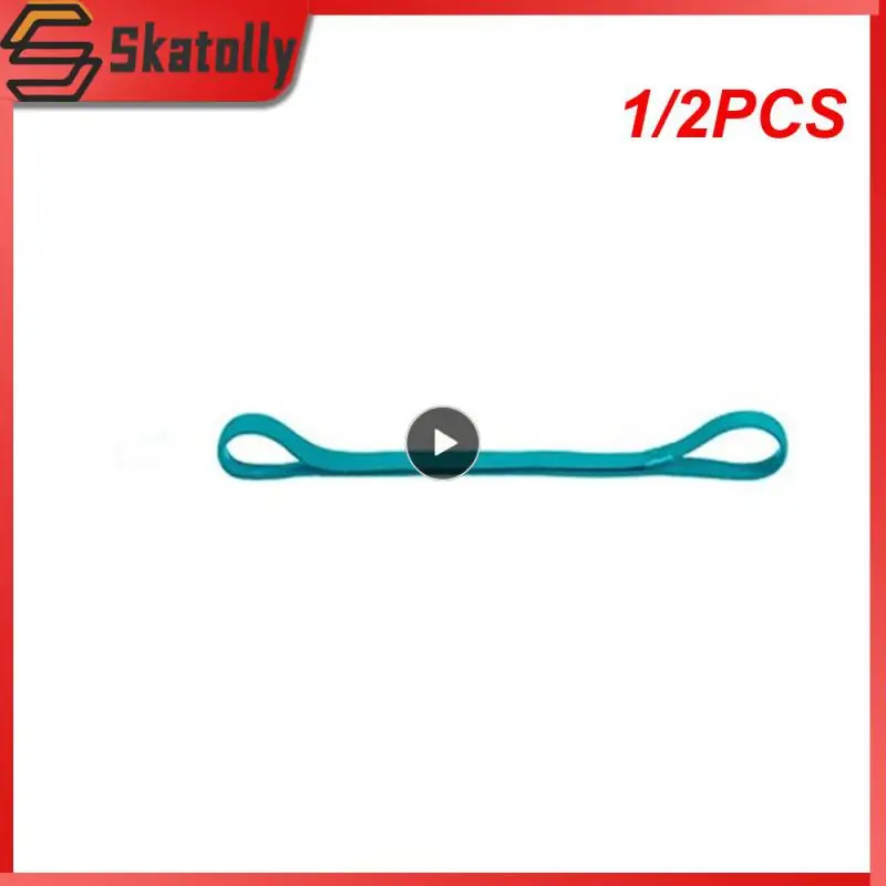 1/2PCS Thick Non-Slip Elastic Sport Headbands Women Men Yoga Hair Bands Anti-slip Elastic Workout Sweatband Sport
1/2PCS Thick Non-Slip Elastic Sport Headbands Women Men Yoga Hair Bands Anti-slip Elastic Workout Sweatband Sport