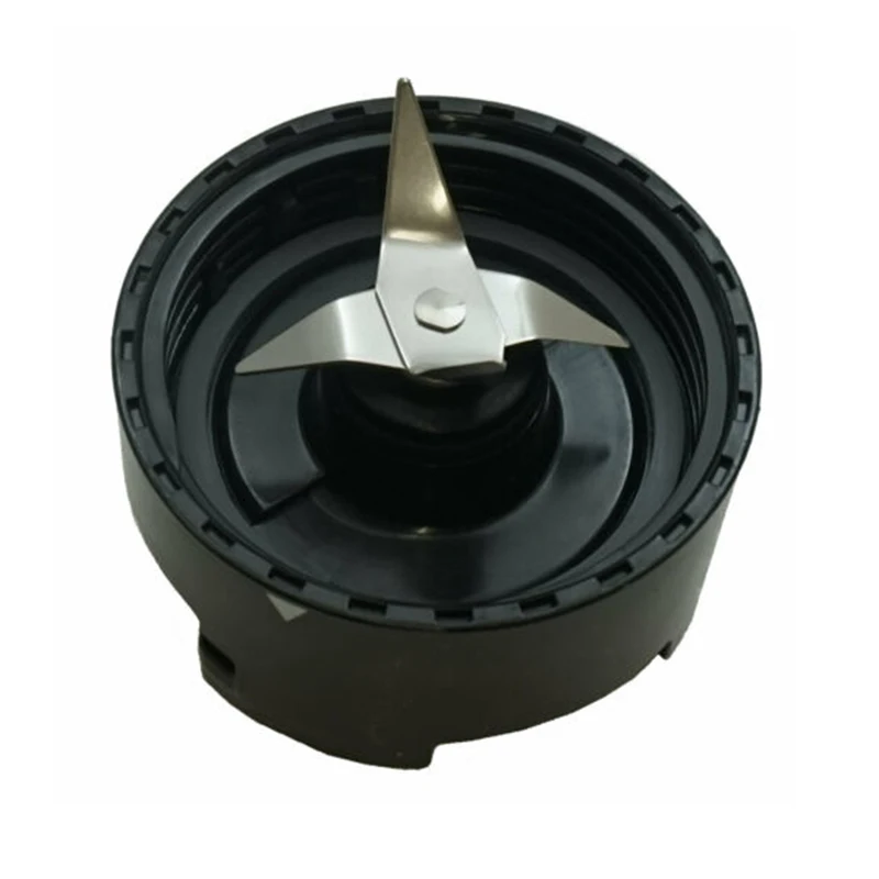Blend Accessory Compatible for OSTER BLSTPB ,for BLSTPB2 Blend 250W Knife Holder Juicer Cup ,Black
Blend Accessory Compatible for OSTER BLSTPB ,for BLSTPB2 Blend 250W Knife Holder Juicer Cup ,Black