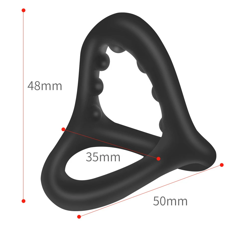 Penis Cock Ring on for Men Delay Ejaculation Erection Sex Shop Toys for Couple Sex Toy Penisring Man Dick Enlarger Rings Penis Cock Ring on for Men Delay Ejaculation Erection Sex Shop Toys for Couple Sex Toy Penisring Man Dick Enlarger Rings