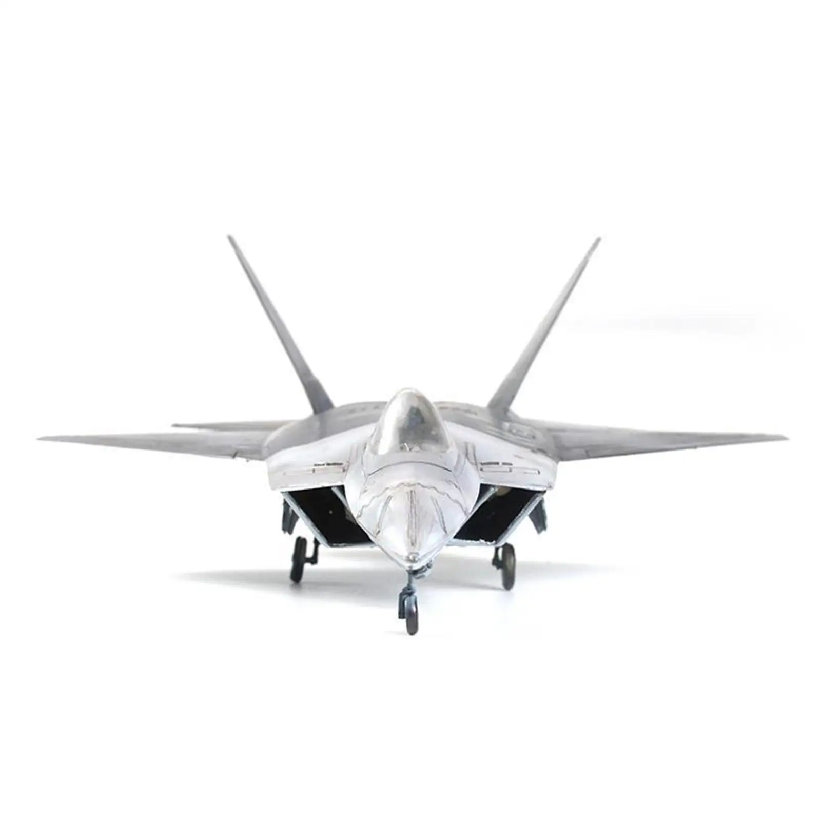Модель самолета 1:72 для детей и взрослых, миниатюрная модель самолета в ретро стиле, сувенир для бара, кафе, полка, офисный Настольный Декор
Модель самолета 1:72 для детей и взрослых, миниатюрная модель самолета в ретро стиле, сувенир для бара, кафе, полка, офисный Настольный Декор