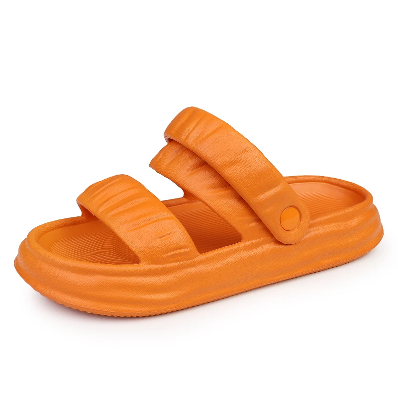 Women Sandals Summer Clogs 2022 New Women Outdoor Beach Casual Shoes Cheap Female Sandals Water Shoes Sandalia Women Shoes
Women Sandals Summer Clogs 2022 New Women Outdoor Beach Casual Shoes Cheap Female Sandals Water Shoes Sandalia Women Shoes