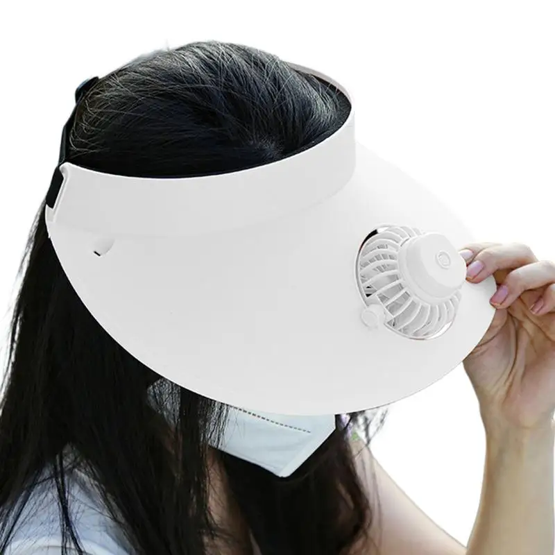 Outdoor Sun Hat Fishing Hat Fan Visor Hat Empty Top Hat Wide Brim Hat For Hiking Camping Golf Beach Travel Outdoor
Outdoor Sun Hat Fishing Hat Fan Visor Hat Empty Top Hat Wide Brim Hat For Hiking Camping Golf Beach Travel Outdoor