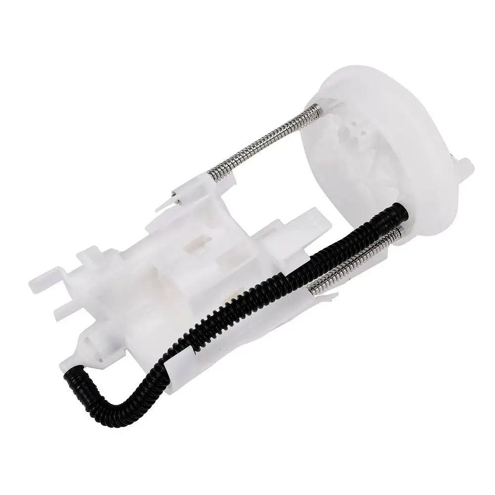 Parts Fuel Filter Accessories Car Easy Installation Exquisite Lightweight Replacement For Honda For CR-V For CRV
Parts Fuel Filter Accessories Car Easy Installation Exquisite Lightweight Replacement For Honda For CR-V For CRV