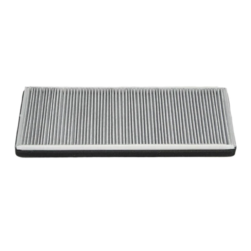 Фильтр воздушной пыльцы салона LR026132 LR032199 LR161567 для Land Rover Range Rover 2010-2012 JMO000010 JME000010
Фильтр воздушной пыльцы салона LR026132 LR032199 LR161567 для Land Rover Range Rover 2010-2012 JMO000010 JME000010