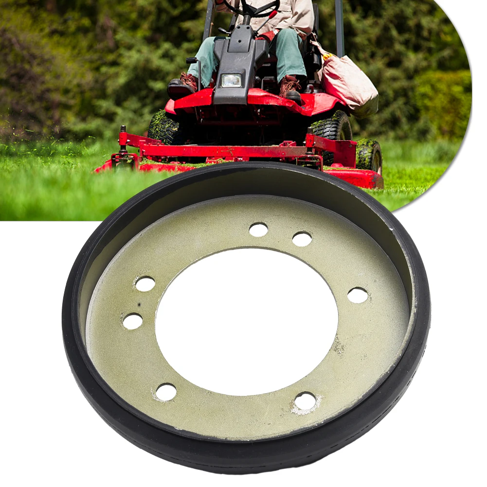 Rotary Drive Disc For Ariens 09475300 00170800 00300300 04743700 3003 300300 Garden Strimmer Accessories Power Tools Parts
Rotary Drive Disc For Ariens 09475300 00170800 00300300 04743700 3003 300300 Garden Strimmer Accessories Power Tools Parts