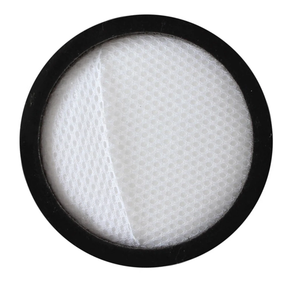 Efficient Dust Removal with this Vacuum Cleaner Replacement Filter for P8 C6Y51578 Easy Installation Better Performance
Efficient Dust Removal with this Vacuum Cleaner Replacement Filter for P8 C6Y51578 Easy Installation Better Performance