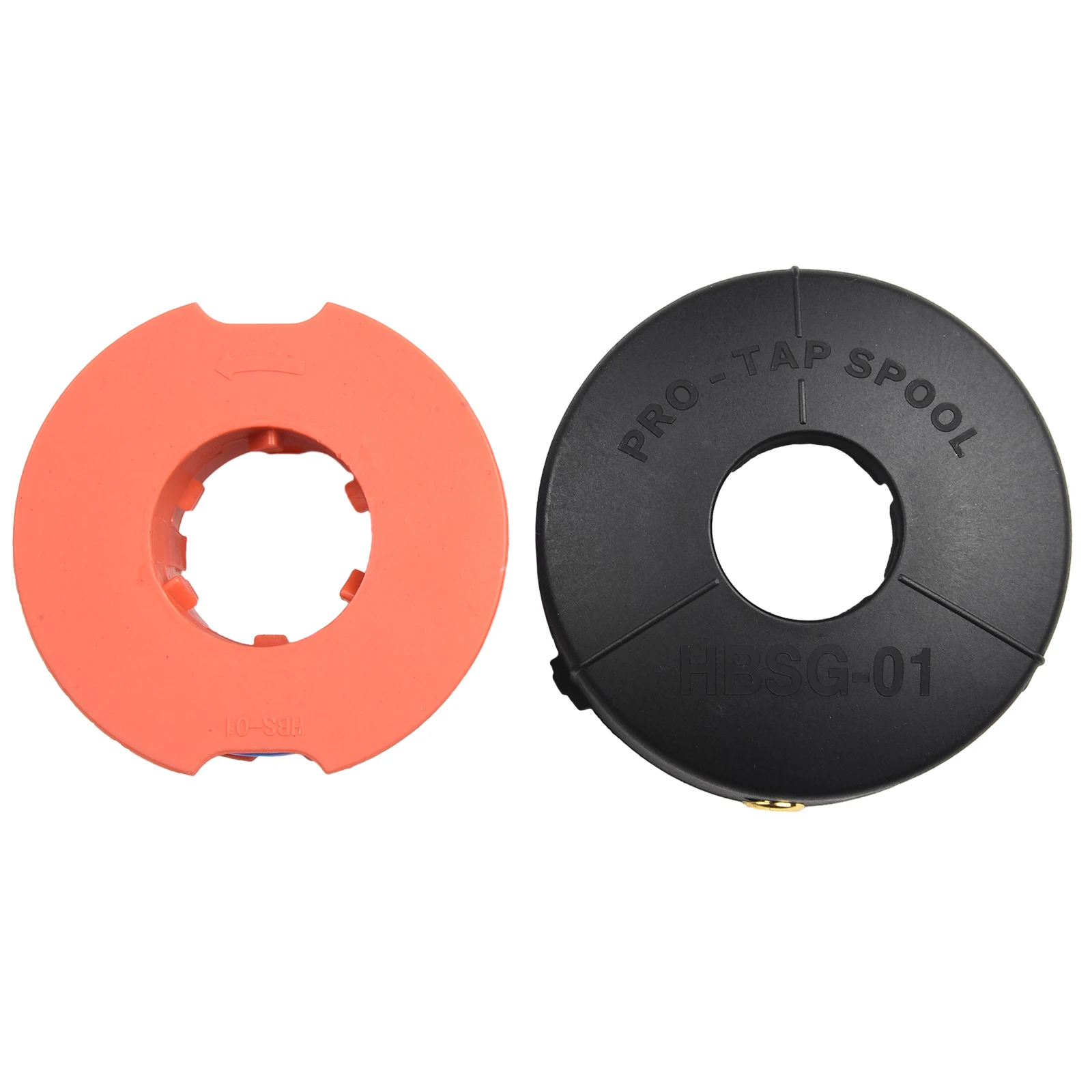 Spool Cover Line Set For BOSCH ART23 26 30 ART2300 ART300 ART2600 ART300 Trimmer Lawn Mower Spool Cap Spare Parts 
Spool Cover Line Set For BOSCH ART23 26 30 ART2300 ART300 ART2600 ART300 Trimmer Lawn Mower Spool Cap Spare Parts