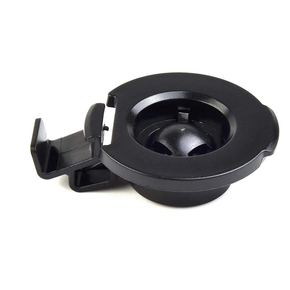 Black Back Bracket Clip Holder for Garmin DriveSmart 55 60 65 70 LMT D S Traffic GPS Made of High Quality Material
Black Back Bracket Clip Holder for Garmin DriveSmart 55 60 65 70 LMT D S Traffic GPS Made of High Quality Material